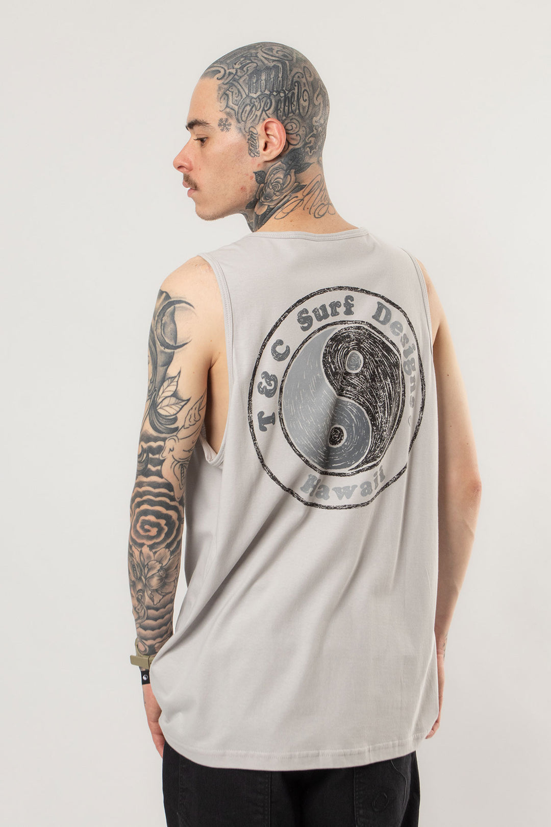 REGATA CHALK ART TOWN & COUNTRY