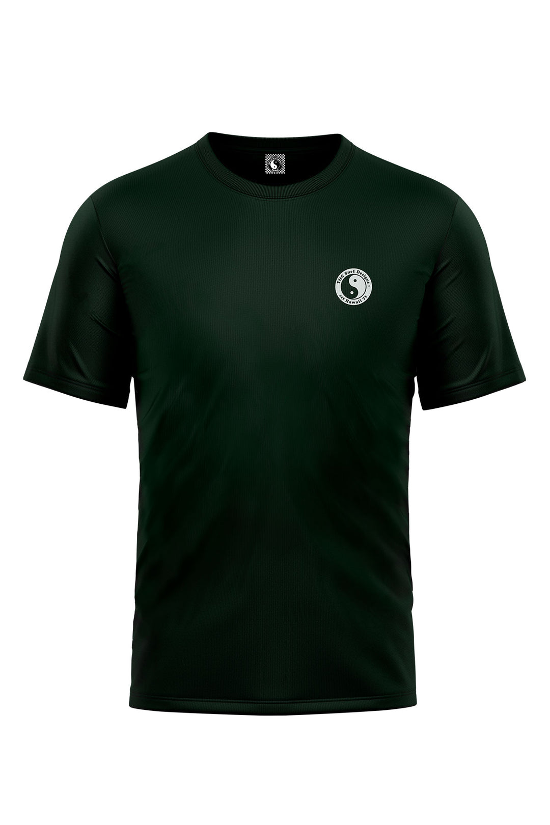 CAMISETA CLASSIC SKULL AND ROSES TOWN & COUNTRY