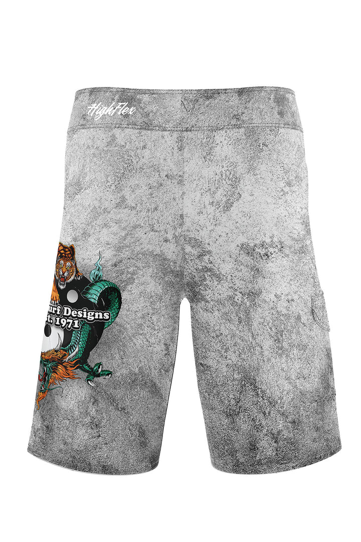 BERMUDA AGUA SUBLIMADA TOWN & COUNTRY