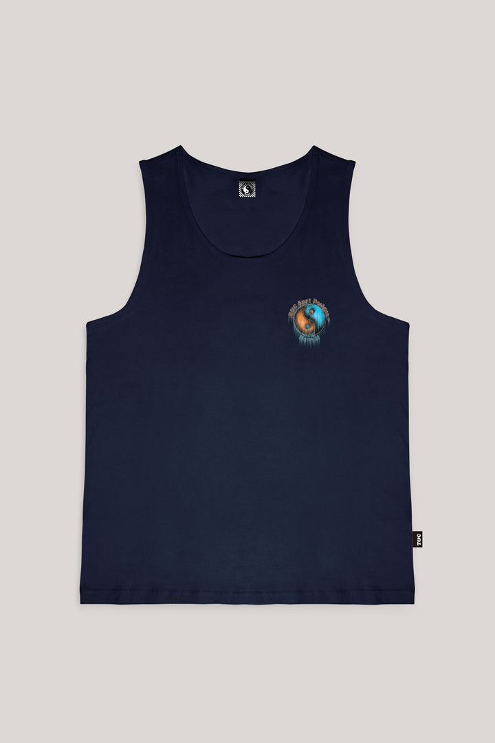 REGATA RISKED TOWN & COUNTRY