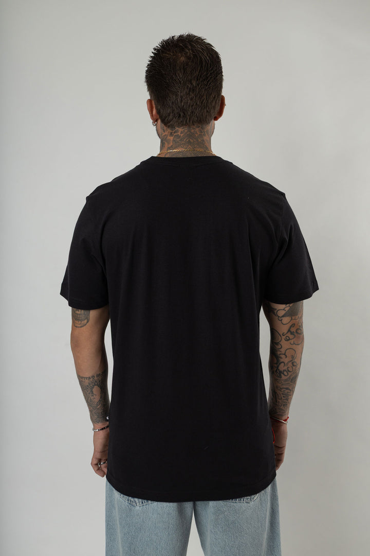 CAMISETA MASCULINA TOWN & COUNTRY JAMAICA