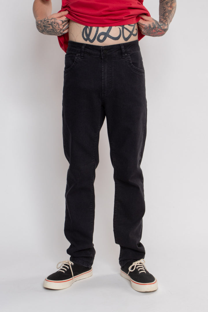 CALCA JEANS SLIM FIT TOWN & COUNTRY