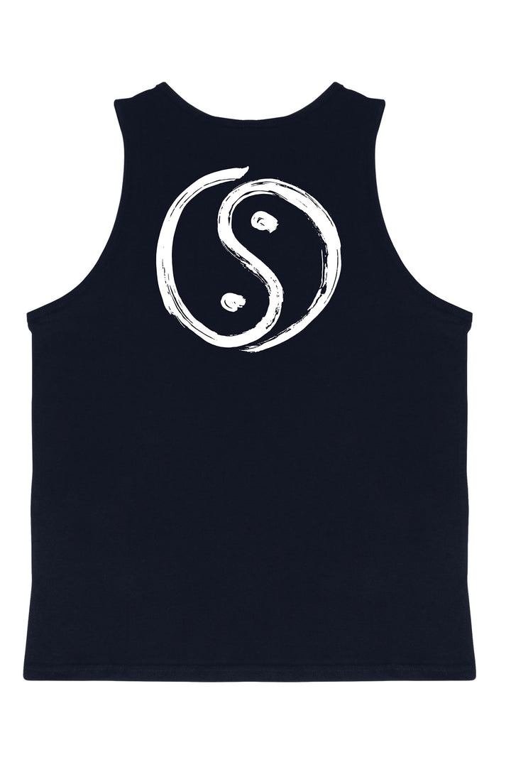 REGATA CLASSIC SIMPLE STYLE TOWN & COUNTRY
