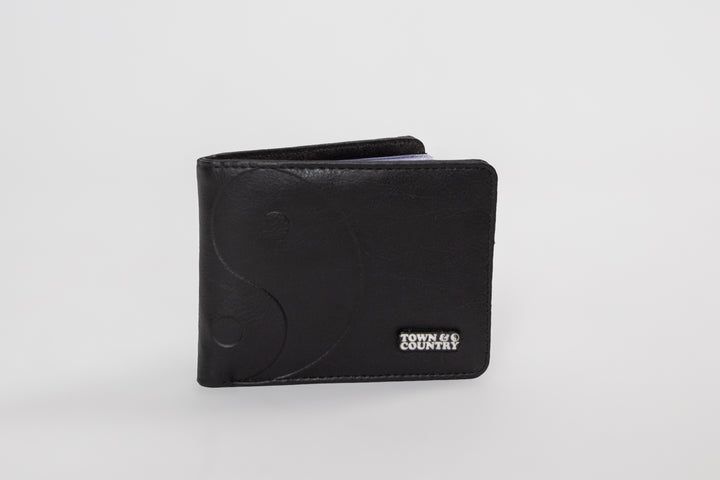 CARTEIRA TOWN & CONTRY