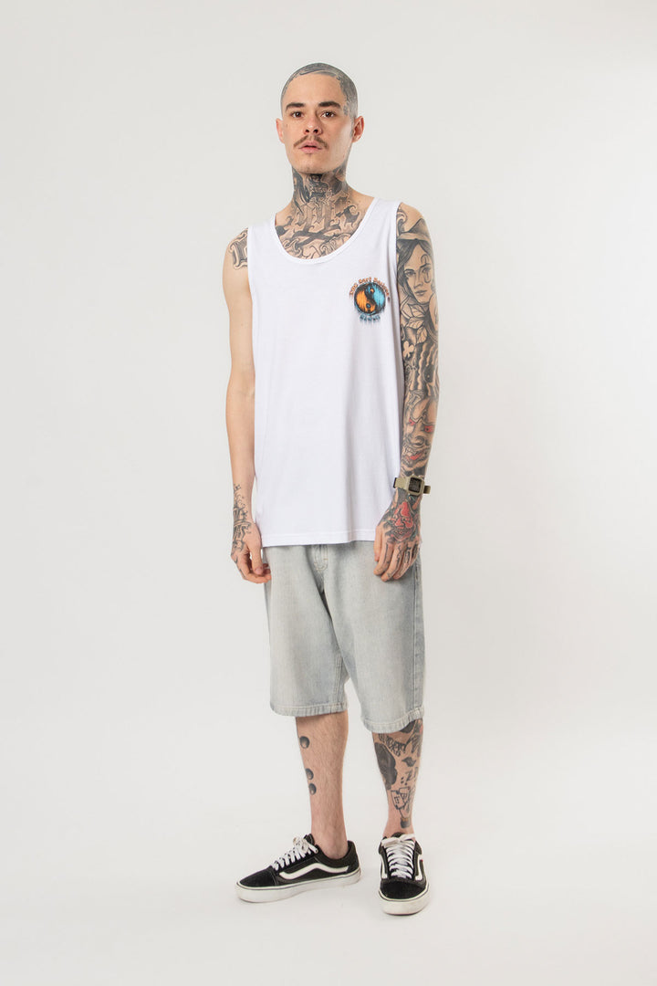 REGATA RISKED TOWN & COUNTRY