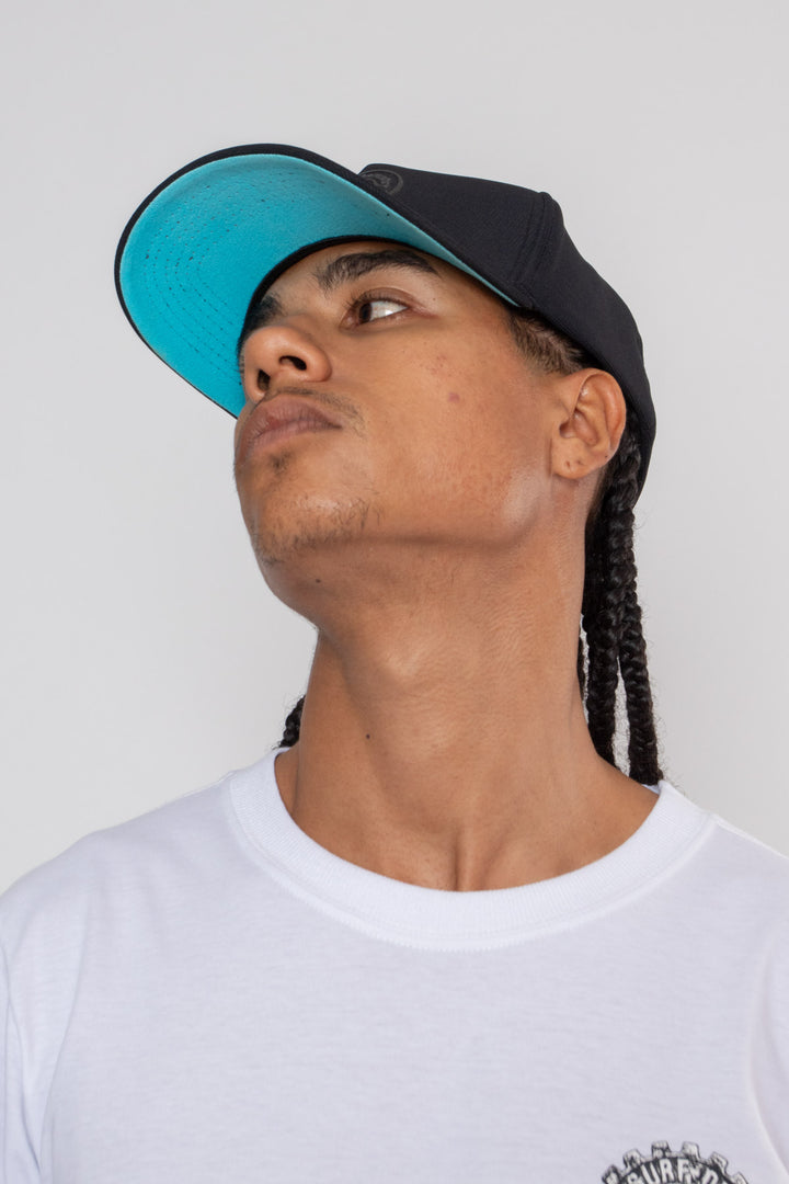 BONE ABA CURVA TOWN & COUNTRY