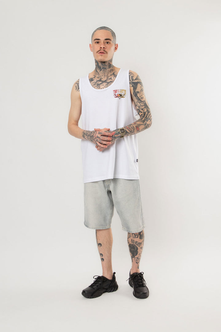 REGATA DIAMOND TOWN & COUNTRY