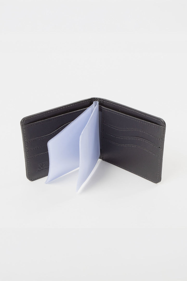 CARTEIRA PRETO TOWN & COUNTRY