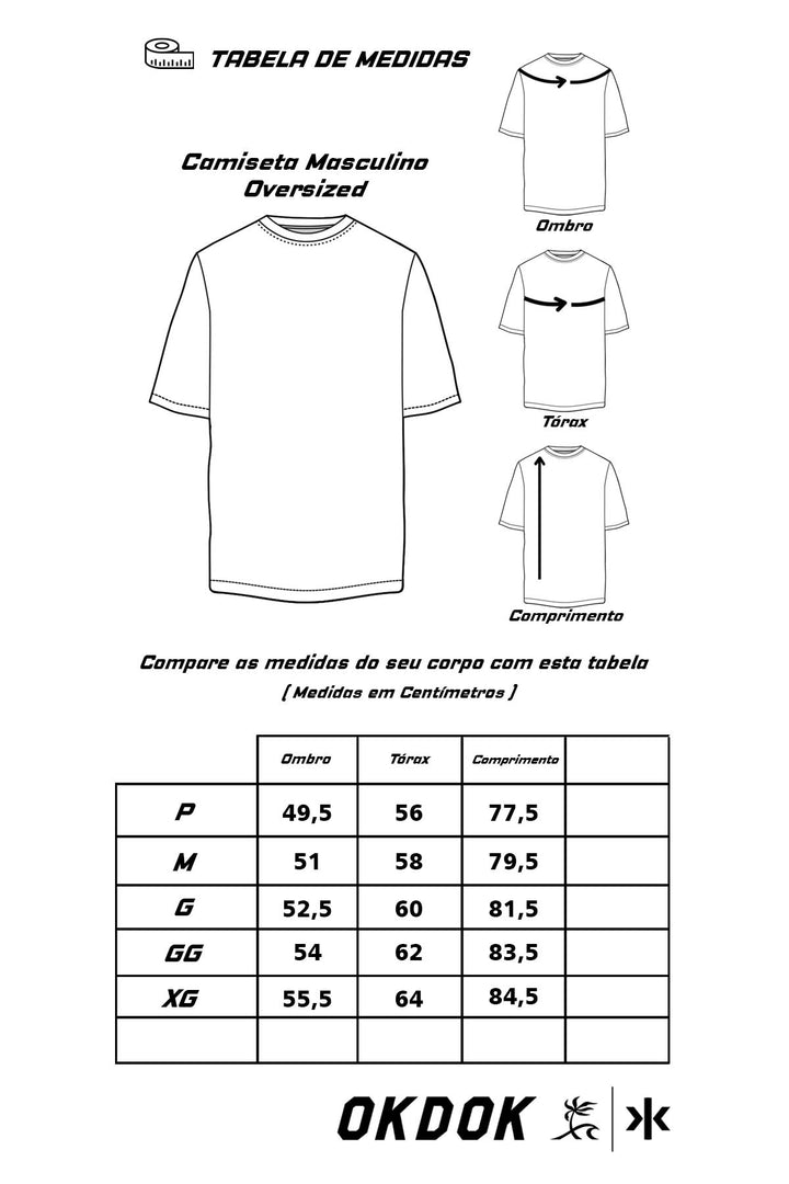 CAMISETA SKATE SKULL HARMONY TOWN & COUNTRY