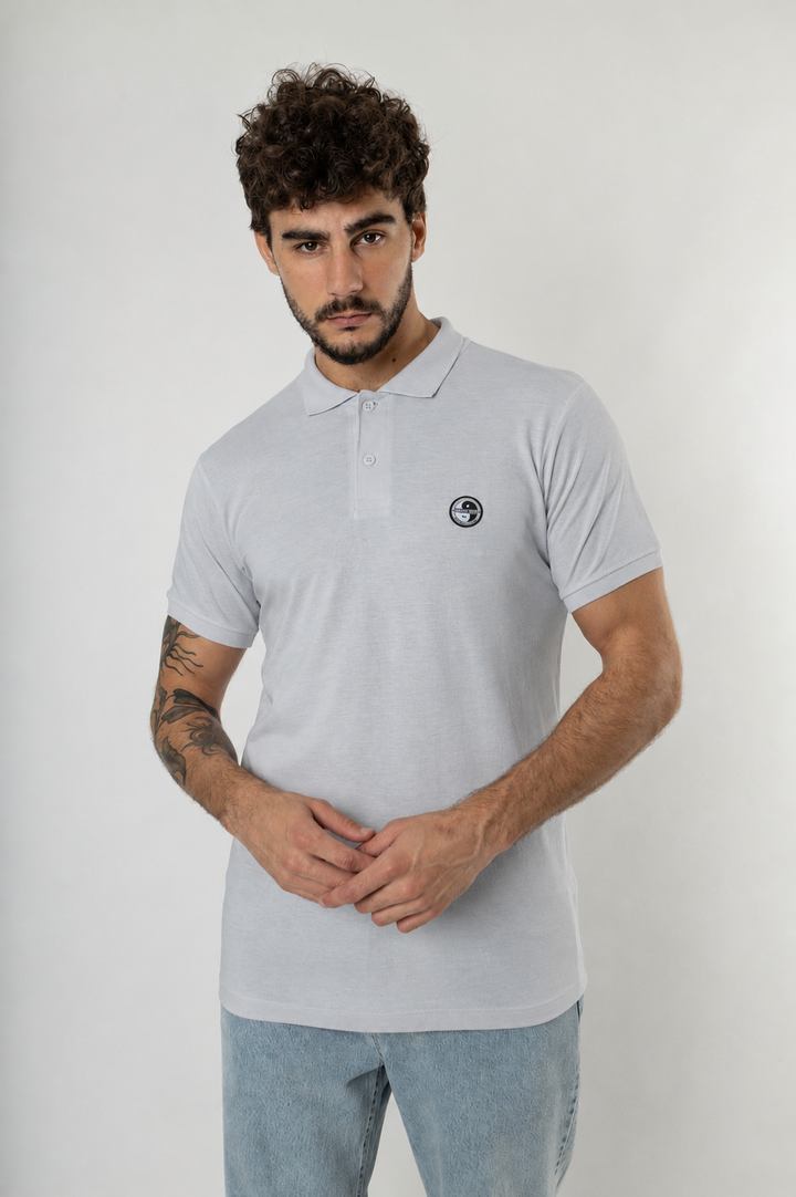 POLO BASICA PEARL CITY TOWN & COUNTRY