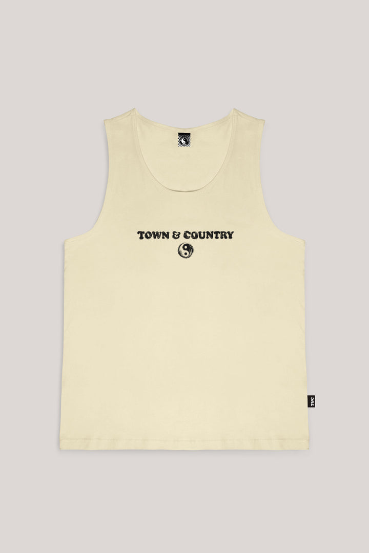 REGATA BRUSH LARGE TOWN & COUNTRY