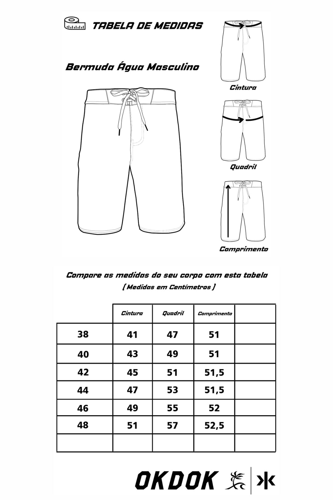 BERMUDA AGUA TOWN & COUNTRY