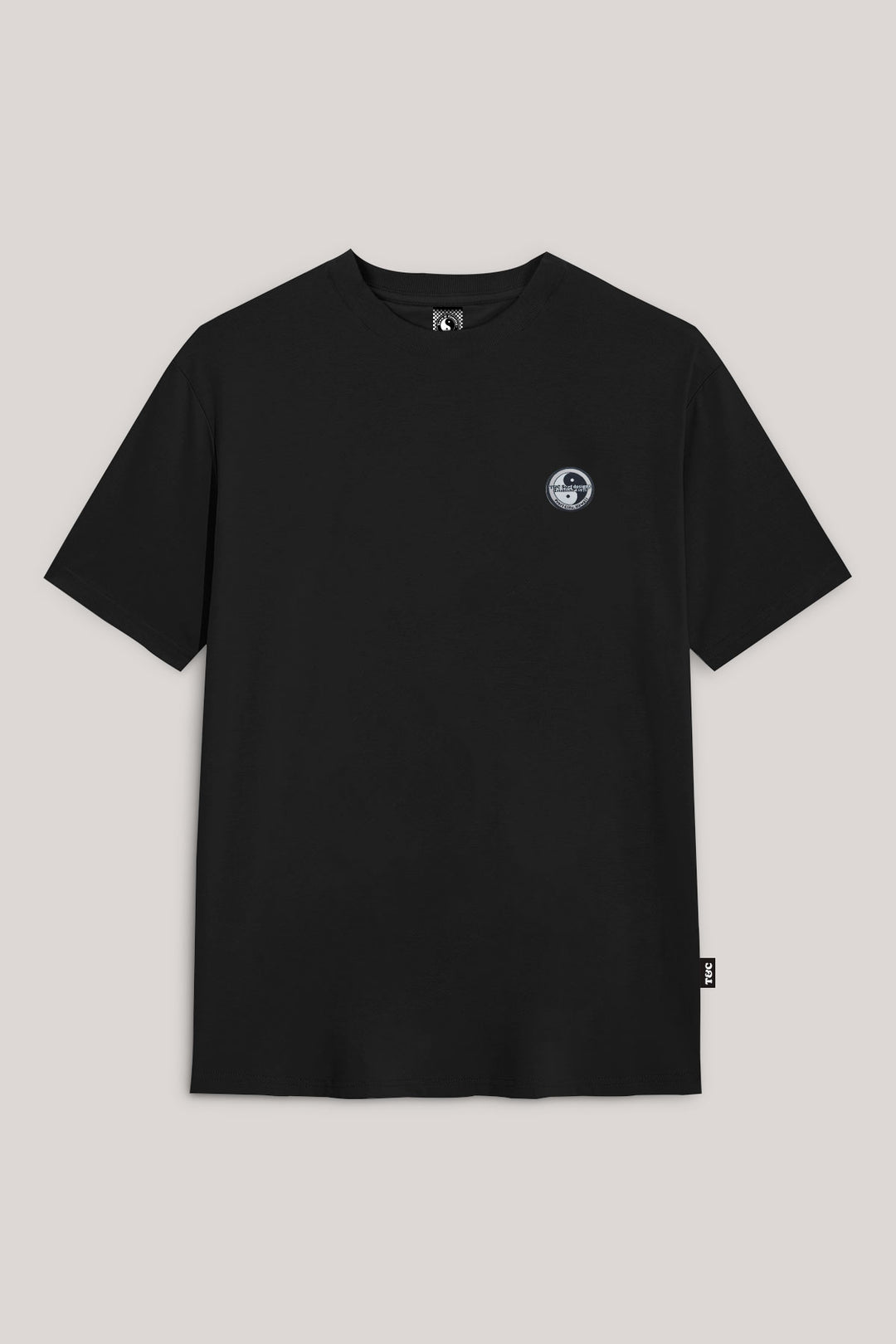 CAMISETA PLUS SIZE TOWN & COUNTRY SUNBORN