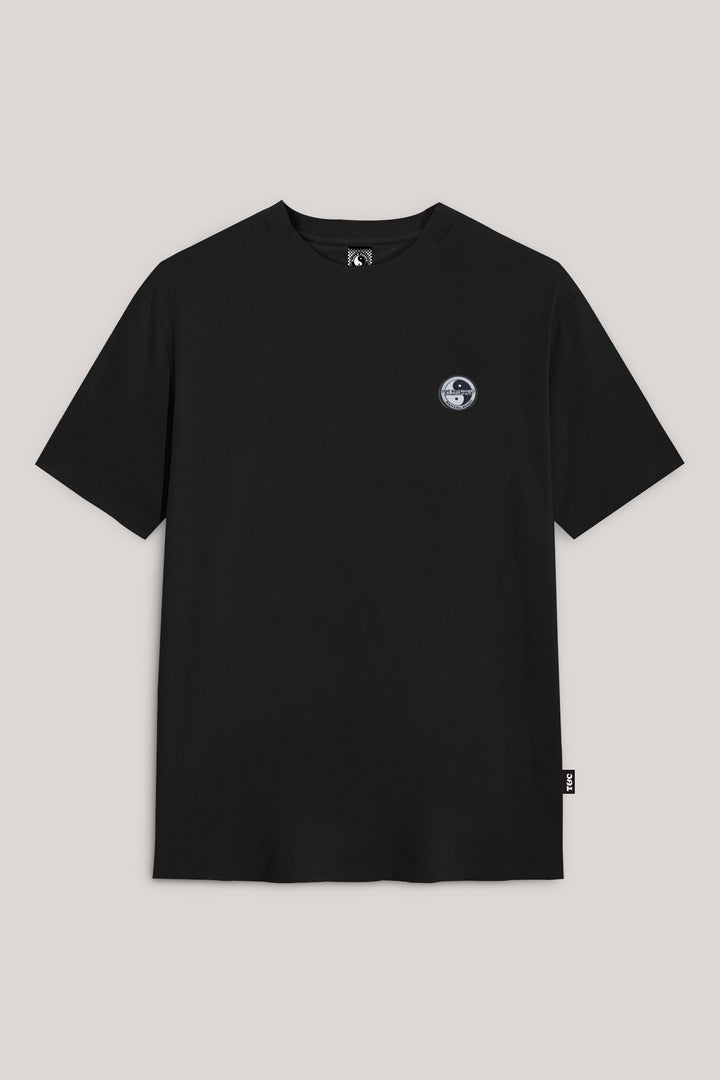 CAMISETA PLUS SIZE TOWN & COUNTRY SUNBORN