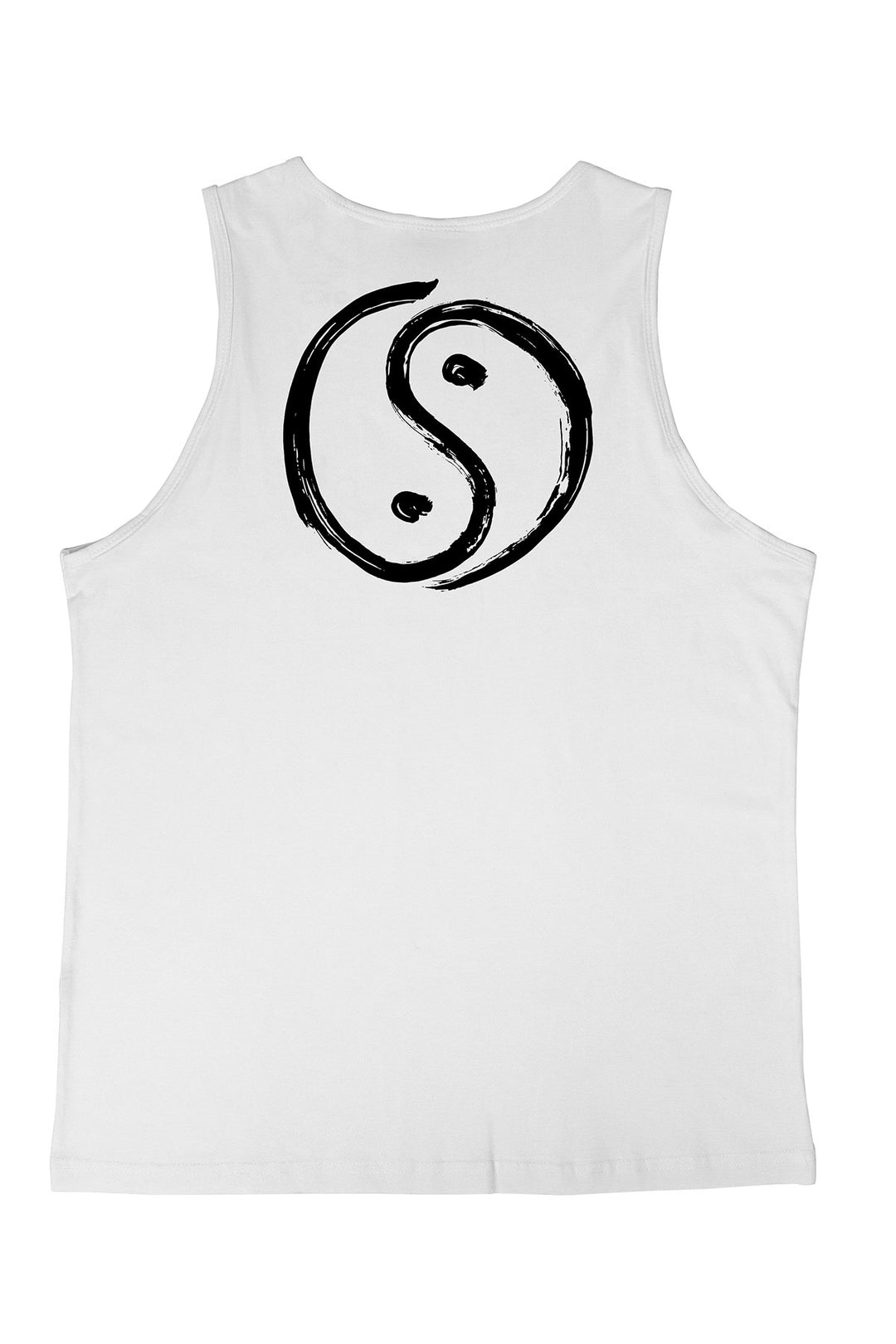 REGATA CLASSIC SIMPLE STYLE TOWN & COUNTRY