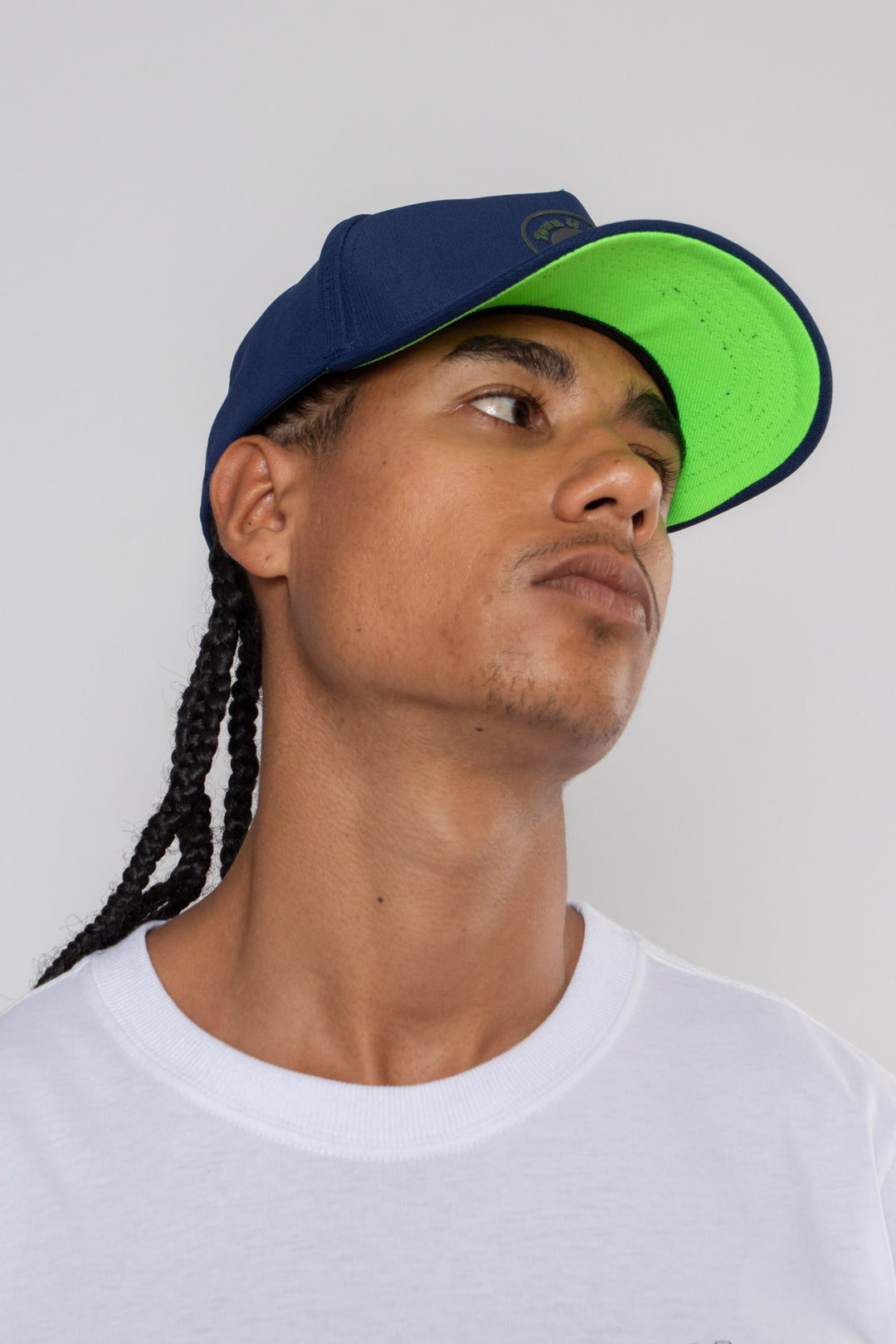 BONE ABA CURVA TOWN & COUNTRY