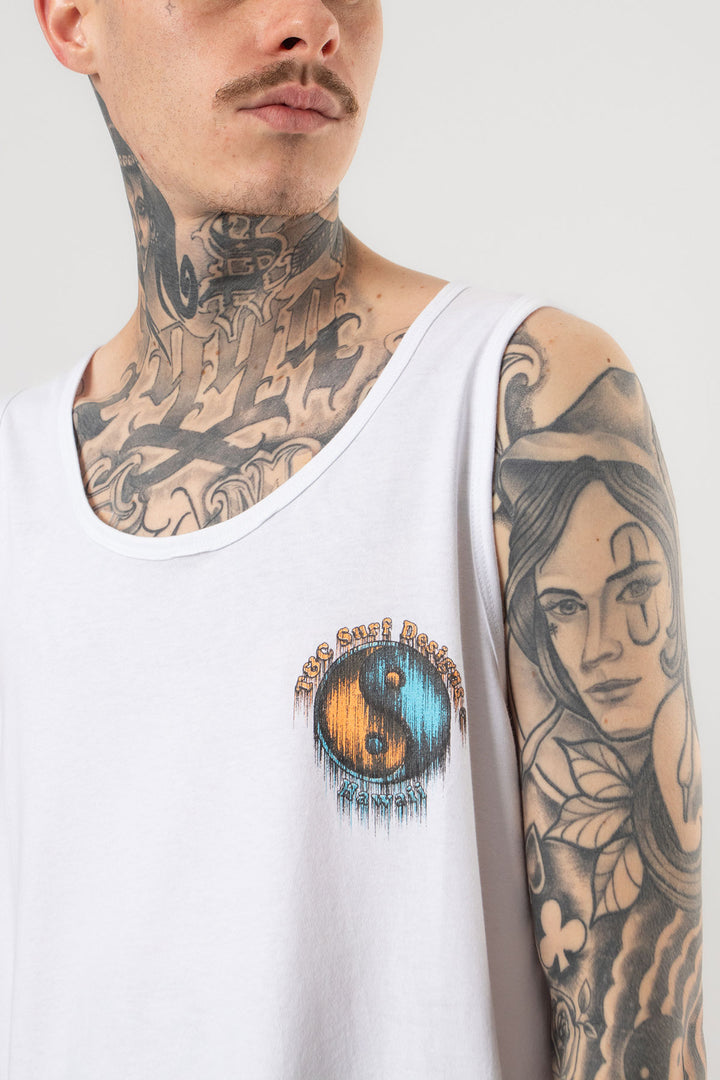 REGATA RISKED TOWN & COUNTRY