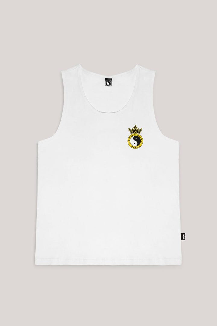 REGATA RASTA TOWN & COUNTRY