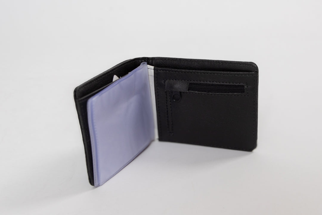 CARTEIRA TOWN & CONTRY