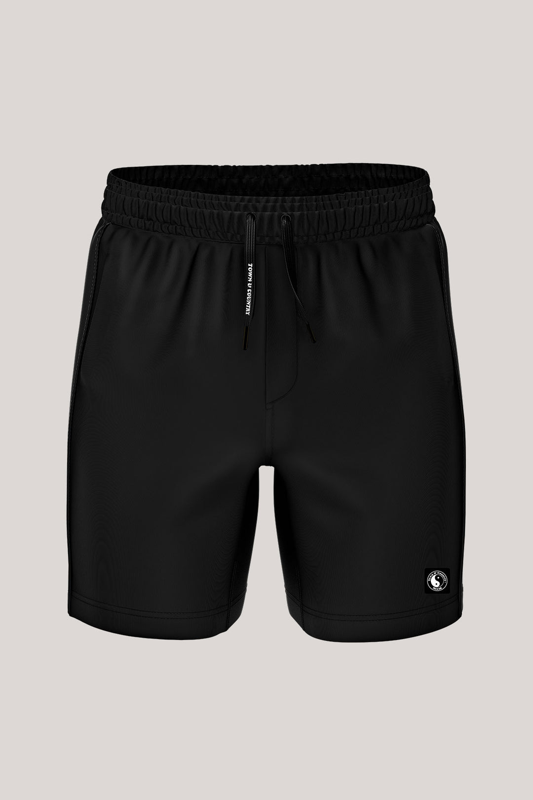SHORTS VOLLEY COMPRIDO TOWN & COUNTRY