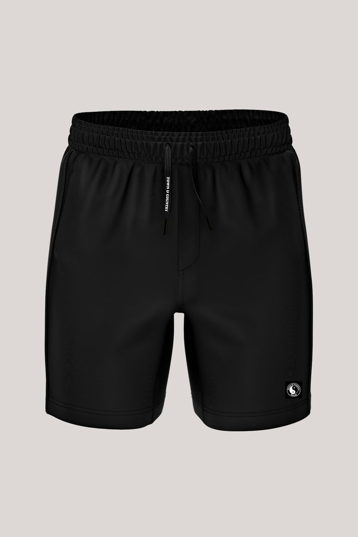 SHORTS VOLLEY COMPRIDO TOWN & COUNTRY