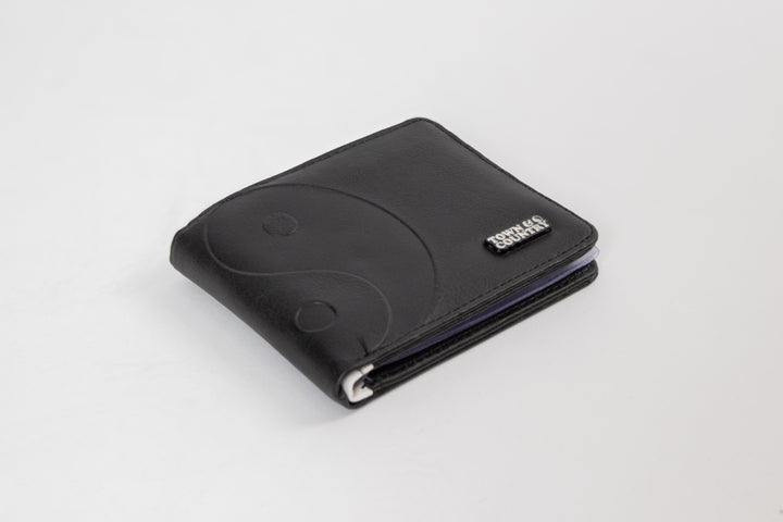 CARTEIRA TOWN & CONTRY