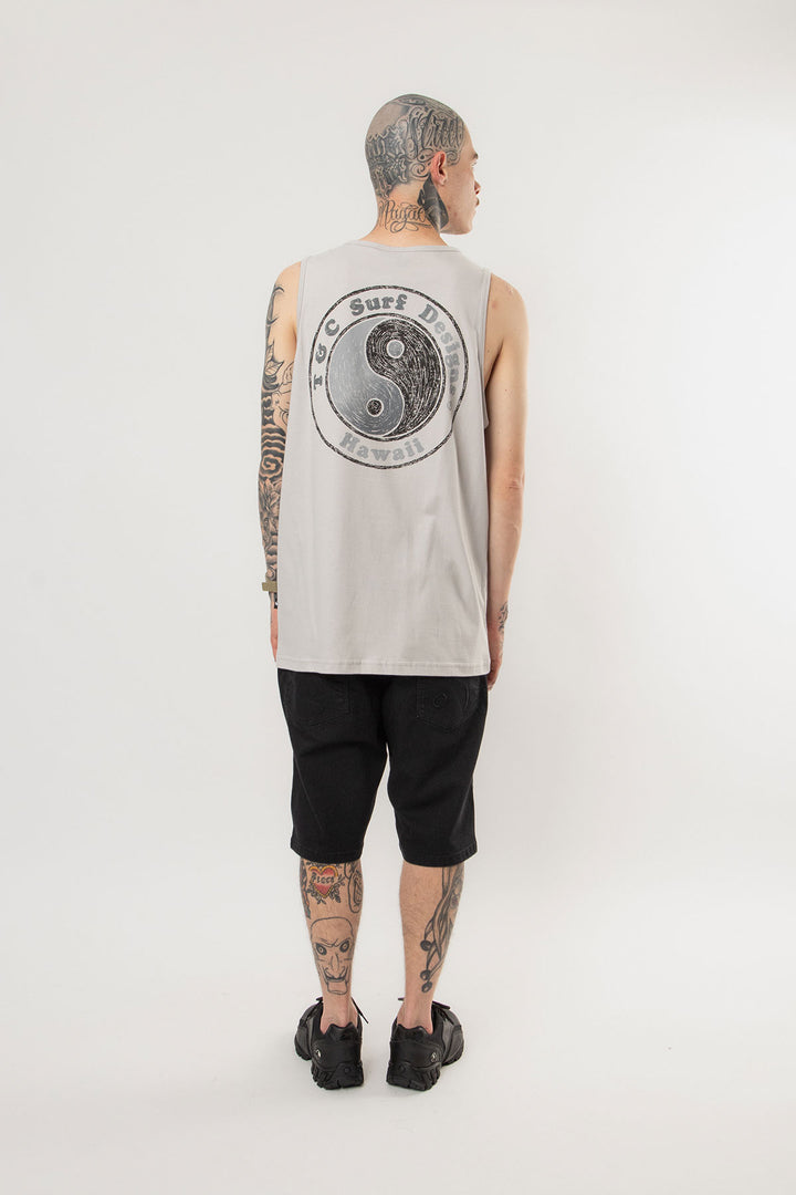 REGATA CHALK ART TOWN & COUNTRY