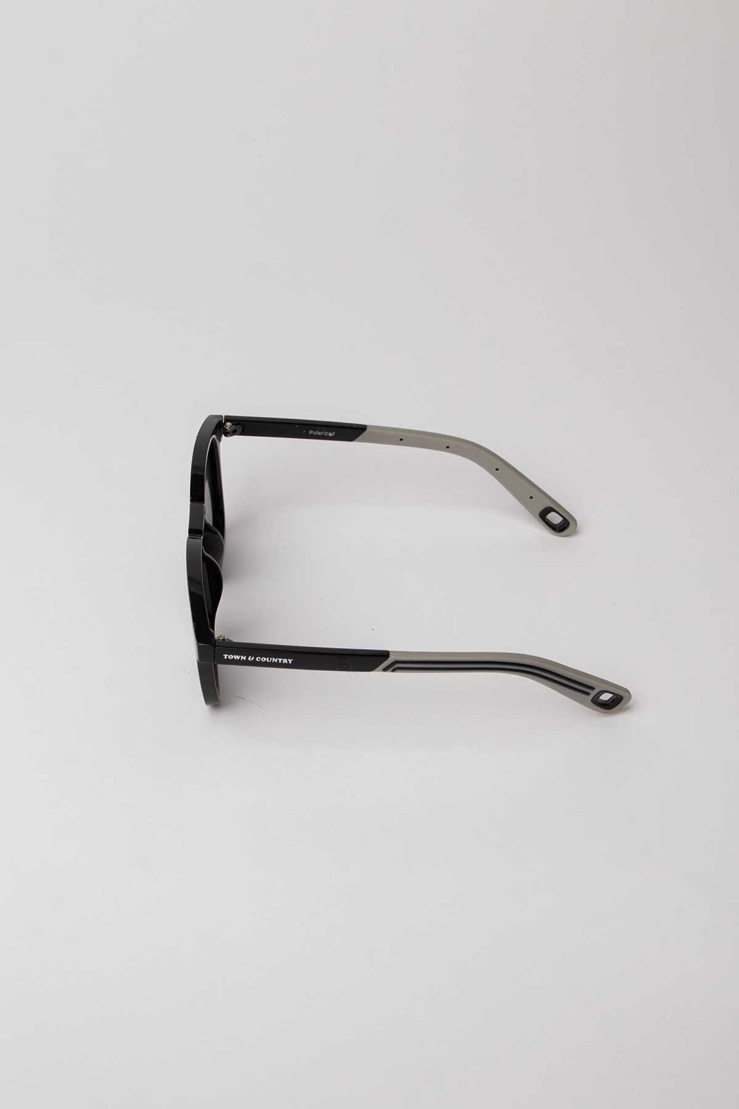 OCULOS DE SOL QUADRADO POLARIZADO TOWN & COUNTRY