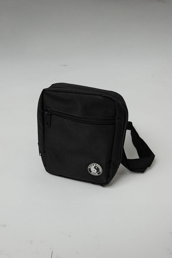 SHOULDER BAG TOWN & COUNTRY