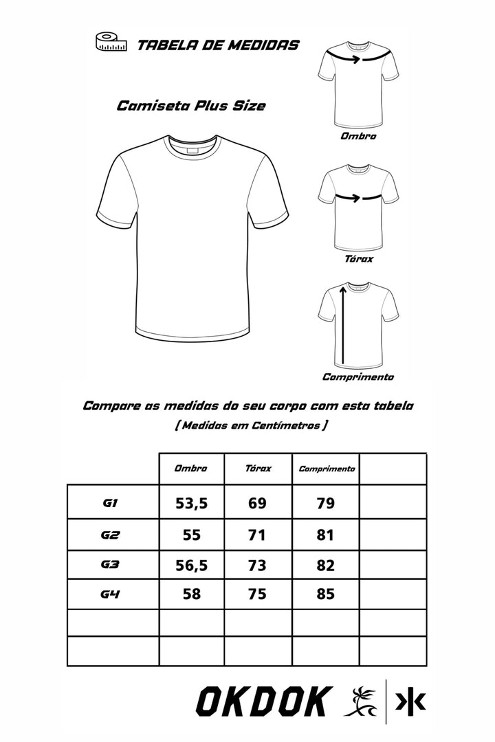 REGATA BRUSH LARGE TOWN & COUNTRY