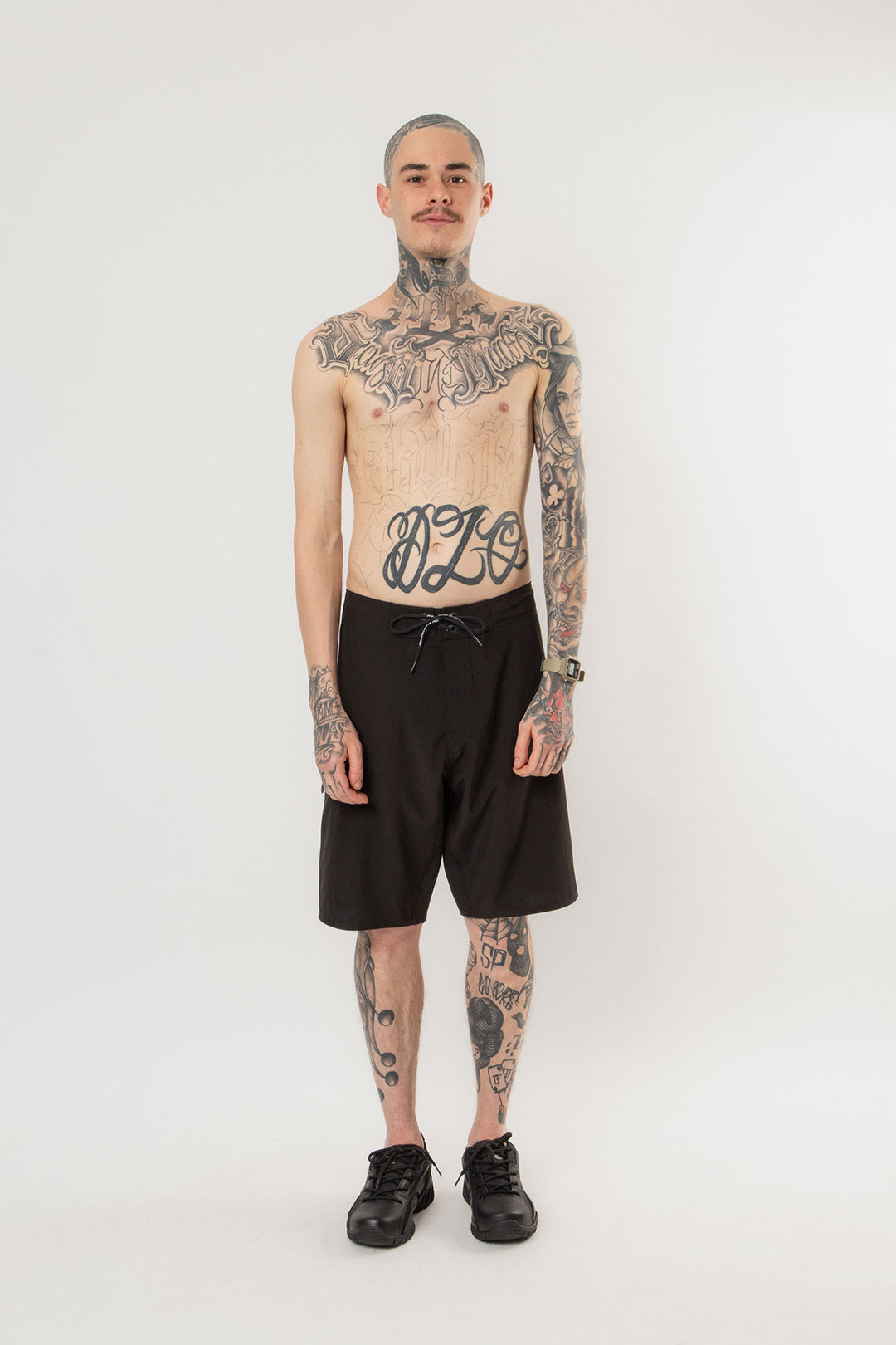 BERMUDA AGUA TOWN & COUNTRY