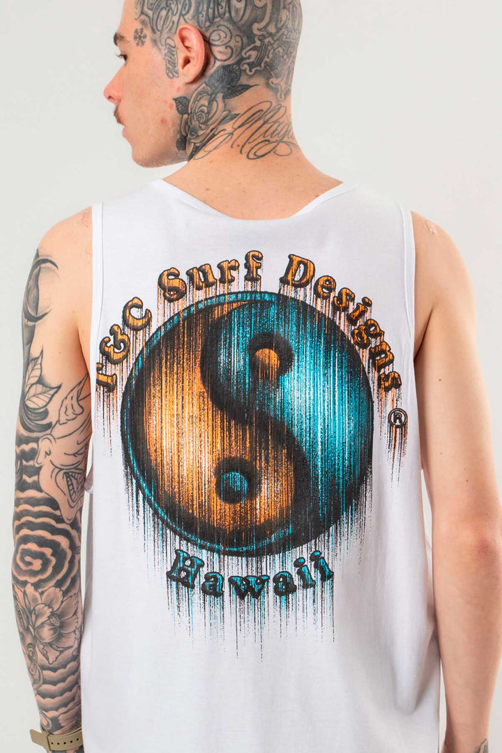 REGATA RISKED TOWN & COUNTRY