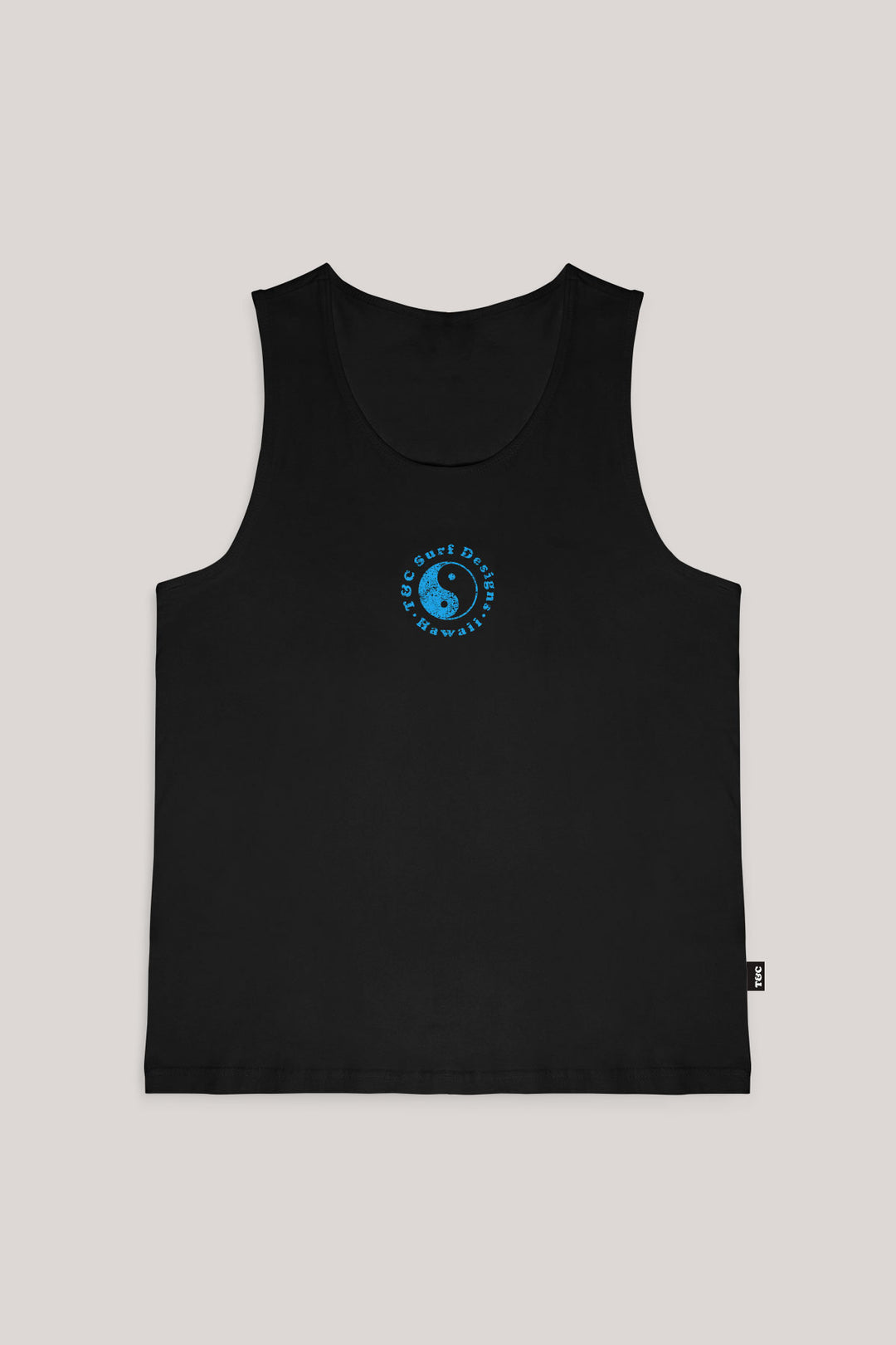 REGATA INFINITY TOWN & COUNTRY