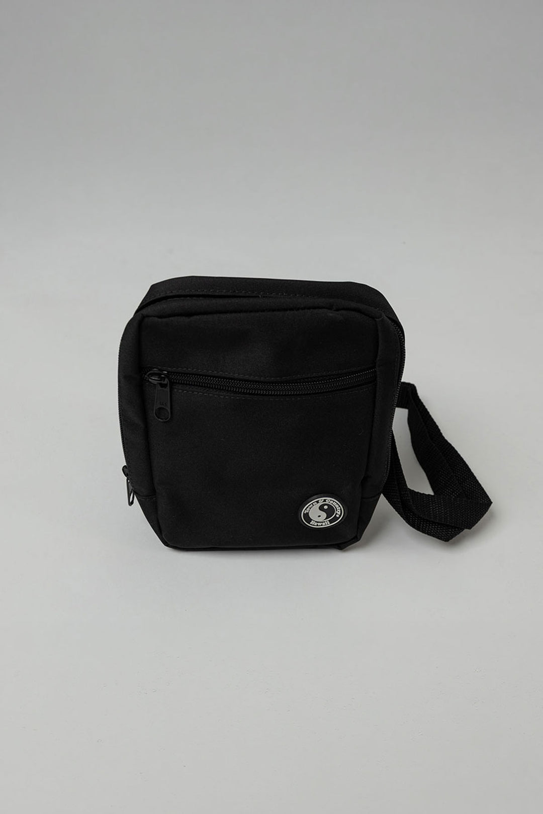 SHOULDER BAG TOWN & COUNTRY