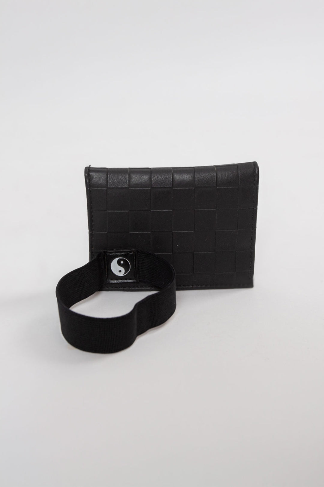 CARTEIRA TOWN & CONTRY