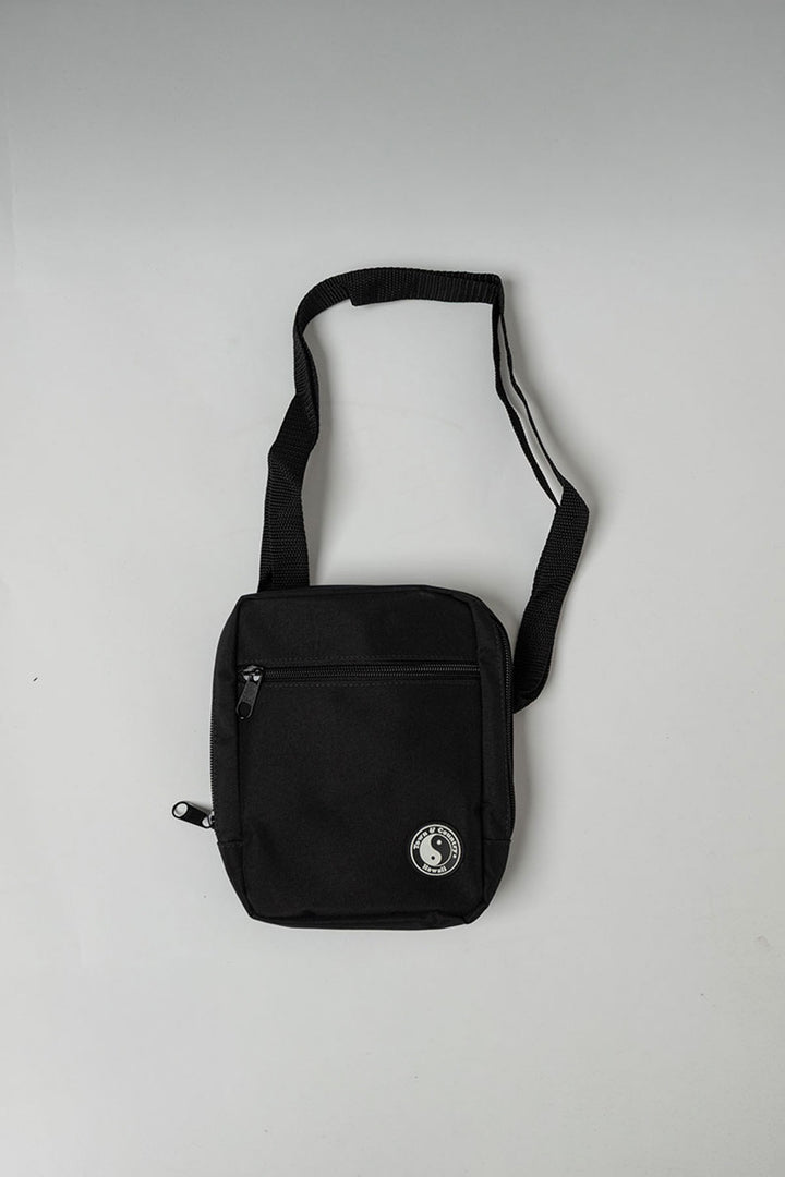 SHOULDER BAG TOWN & COUNTRY
